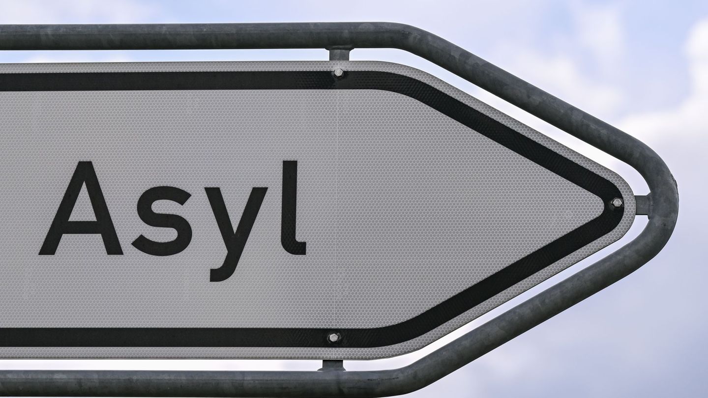 Asylquoten: Ministerium räumt Fehler bei Berechnung von Asylquoten ein