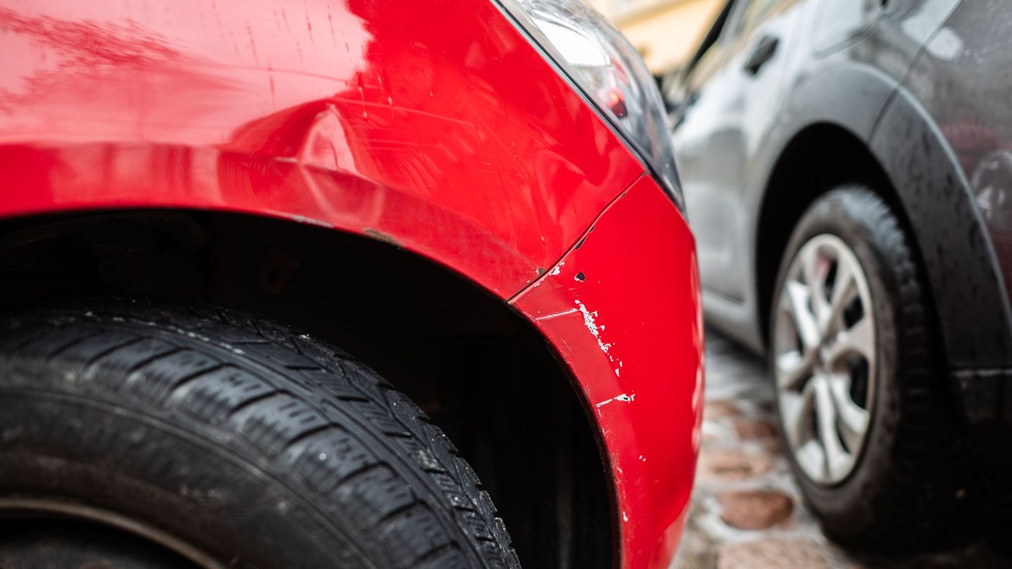 Haftpflicht und Kasko: Kfz-Versicherung: Wo es bald teurer werden könnte