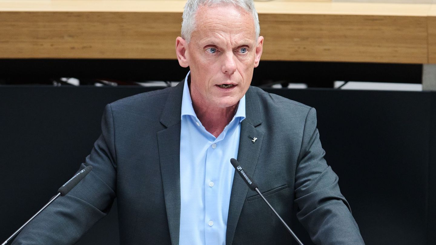 Tempolimit: SPD-Verkehrspolitiker gegen Abschaffung von Tempo 30-Zonen