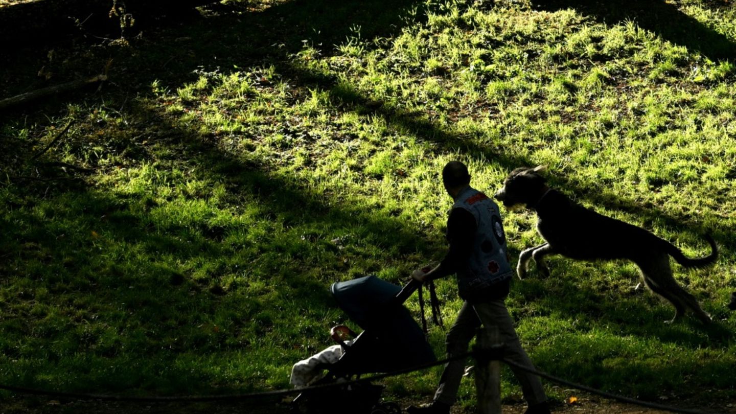 Umfrage: Ein Viertel der Familien sorgt sich um finanzielle Zukunft
