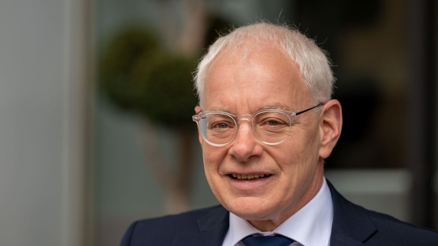 Förderung: Saarland will Forschungsaufträge mit „InnoBonus“ fördern
