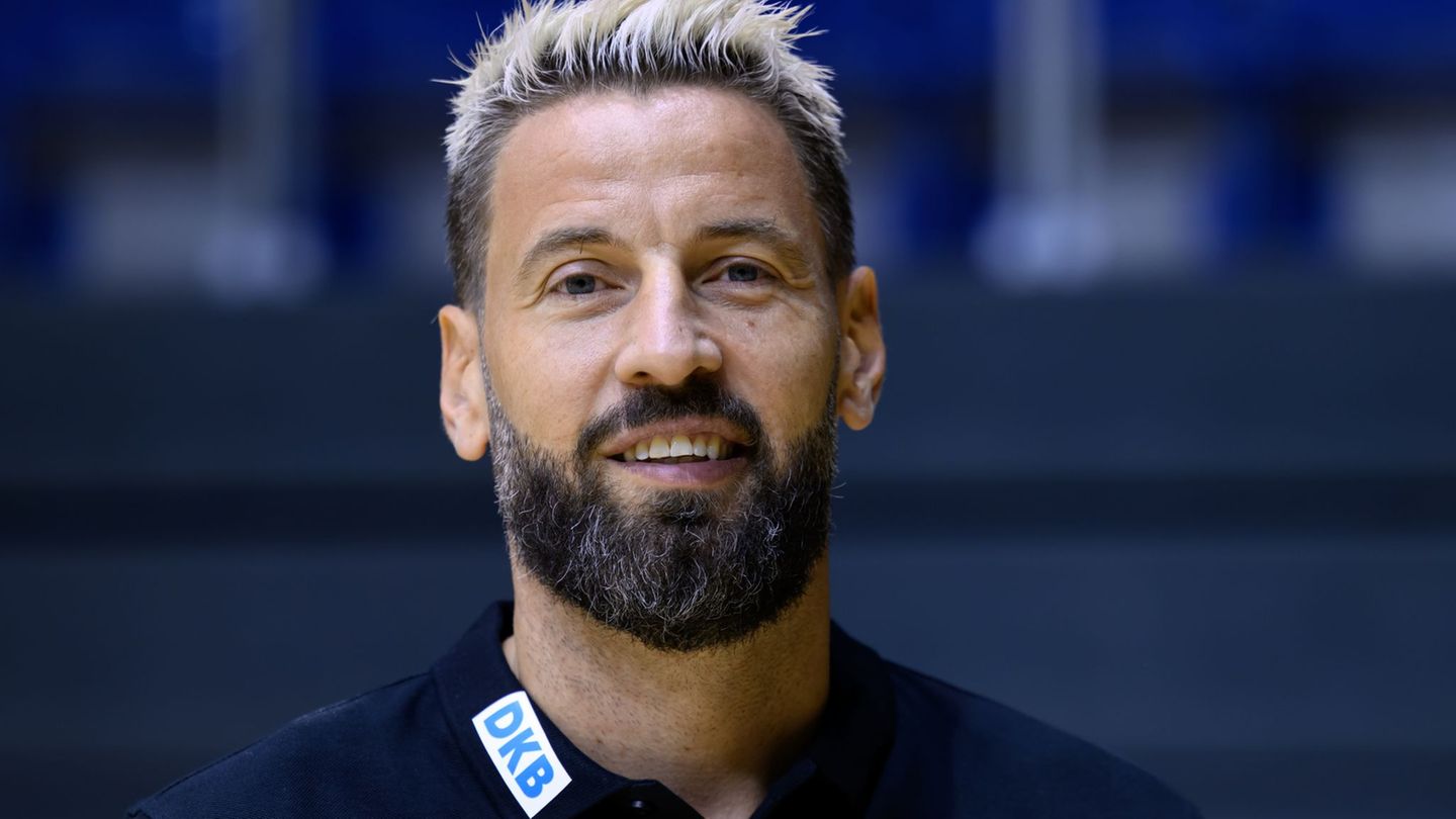 Handball-Bundesliga: Kein Gedanke an Füchse: Magdeburg-Fokus liegt auf Eisenach