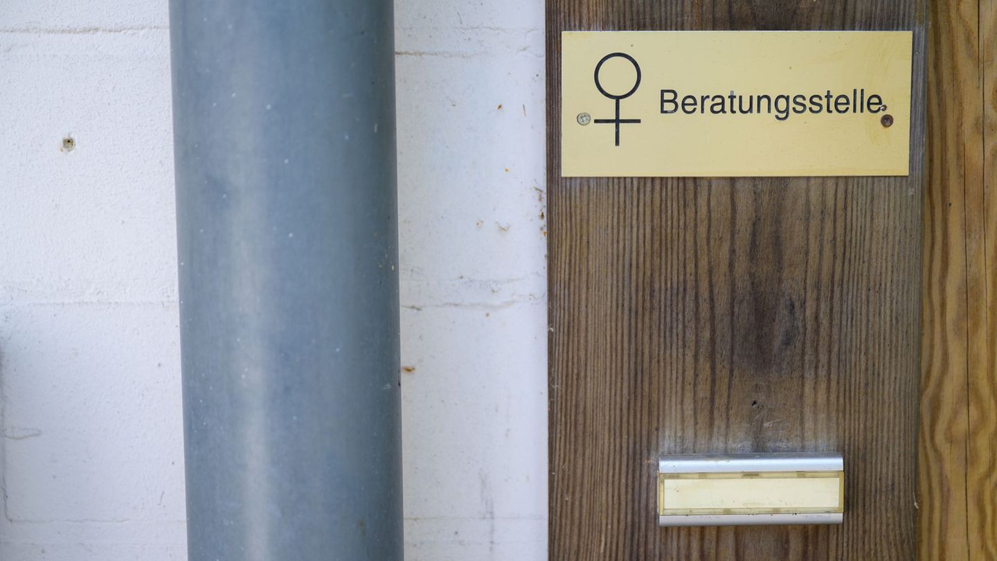 Schutz gegen Gewalt: Neues Frauenhaus für Lüneburg geplant