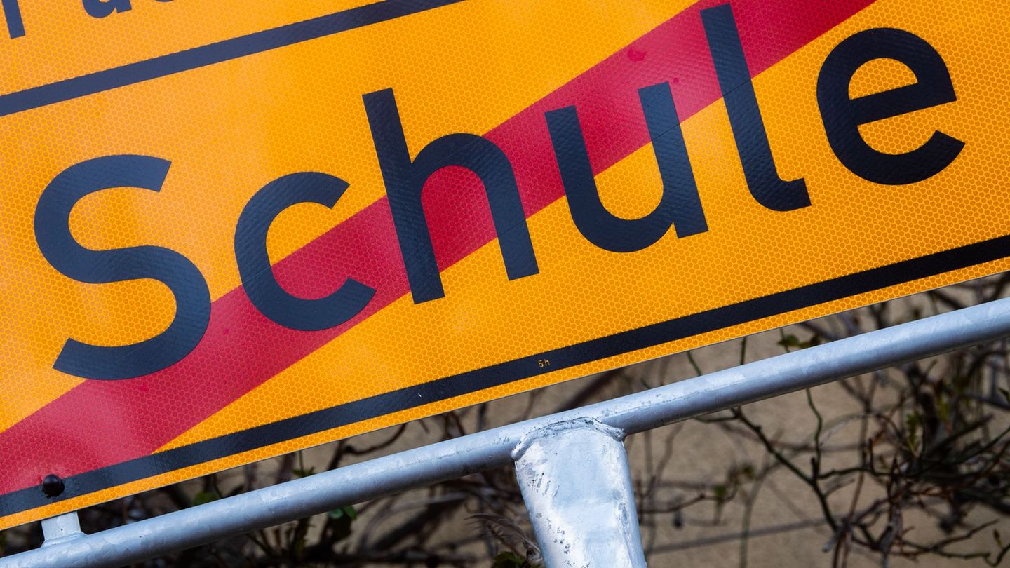 Bildung: Schulverweigerung wird in Bremen teurer