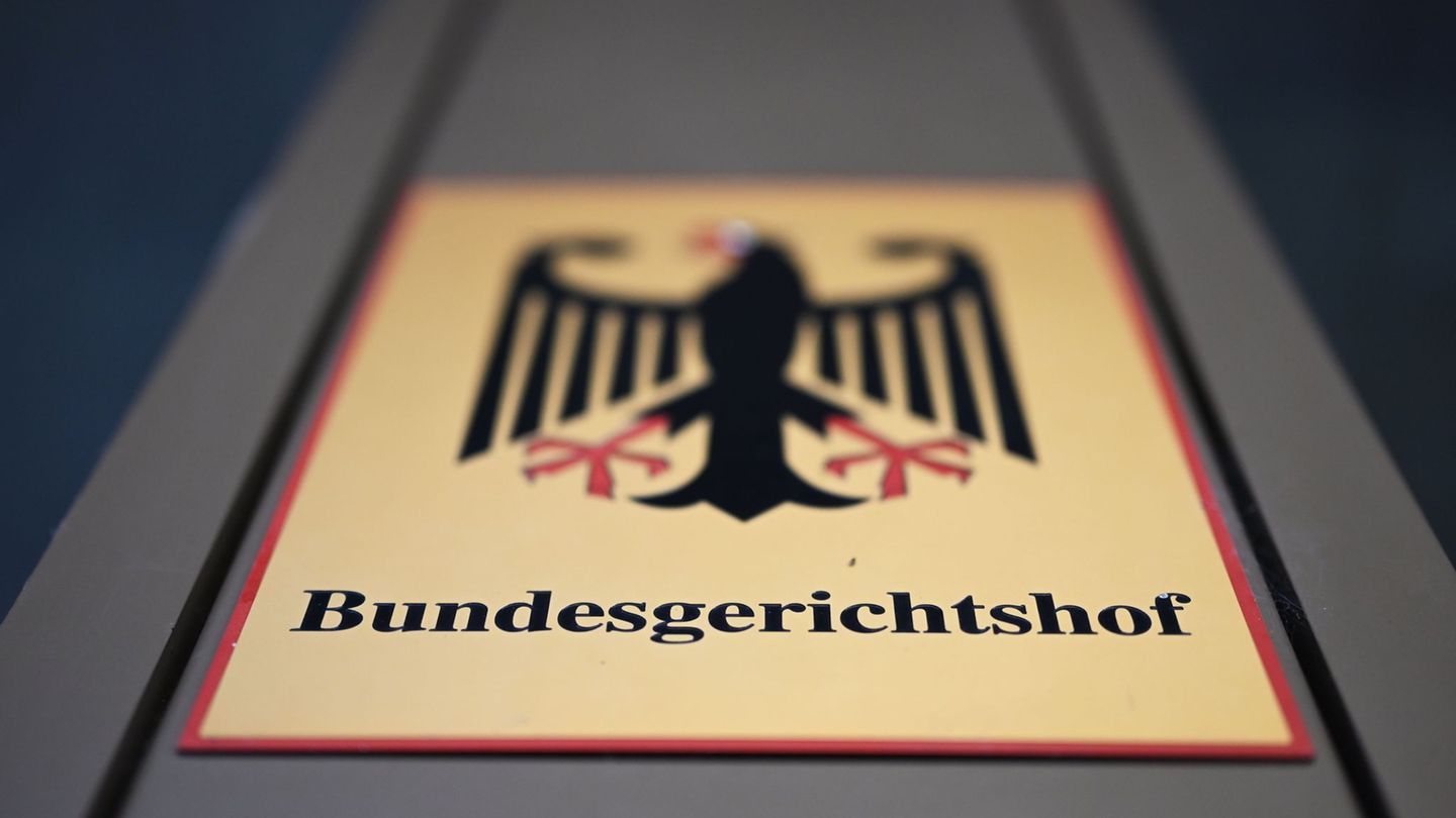 Verbotenes Autorennen?: Tödlicher Verkehrsunfall – Bundesgerichtshof hebt Urteil auf