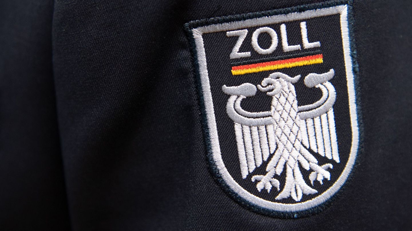 Kriminalität: Wiederholungsgefahr – Bauunternehmer nach Betrug in U-Haft