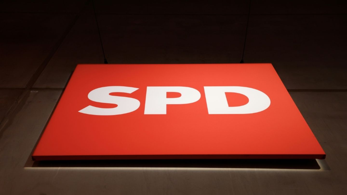 Juso-Chef Türmer dringt auf höhere Erbschaftsteuer und mehr Profil der SPD
