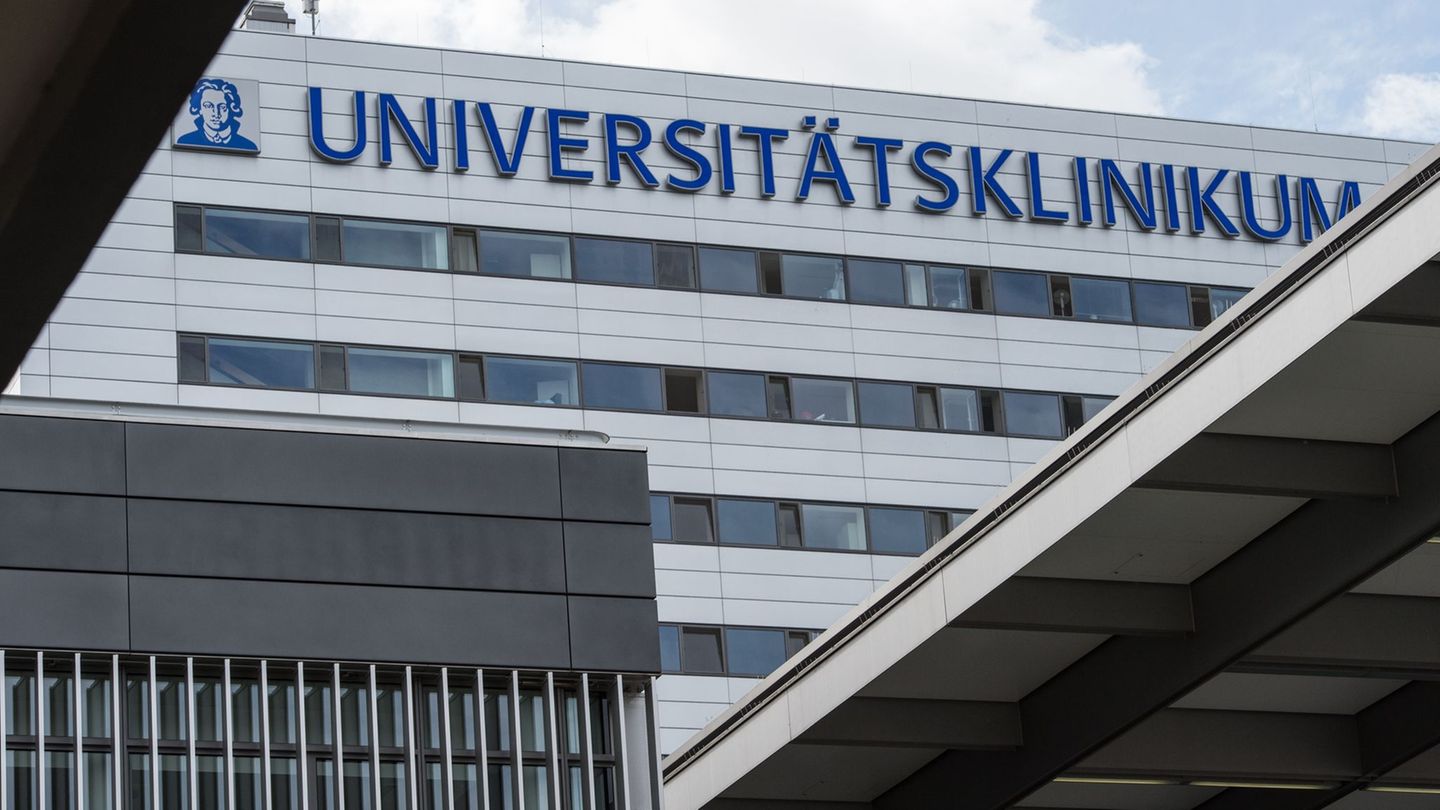 Gesundheit: Verzögerung bei Krankenhausreform „fatal“