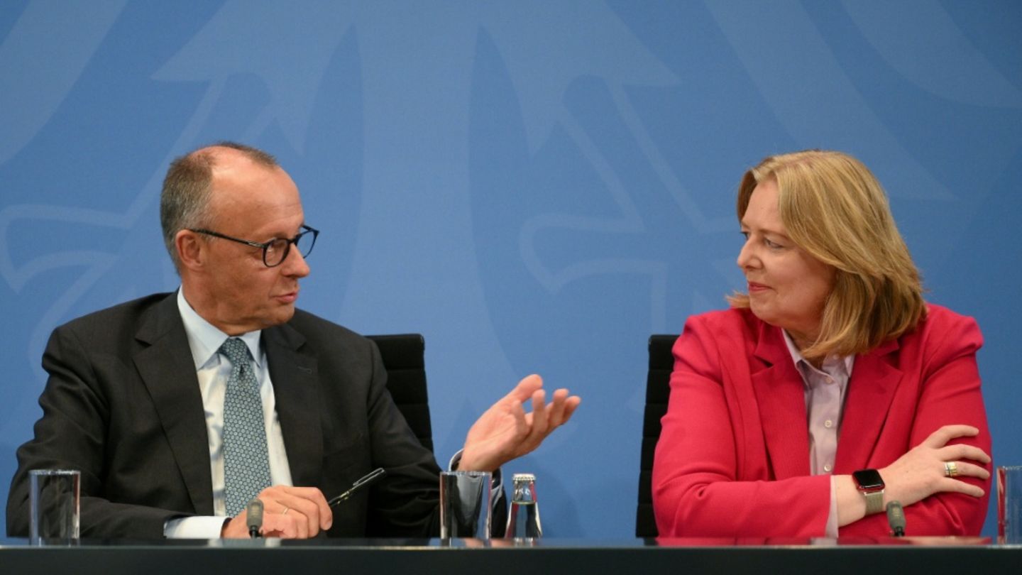 Weiter Debatten über Sozialreformen – SPD pocht auf gerechte Ausgestaltung