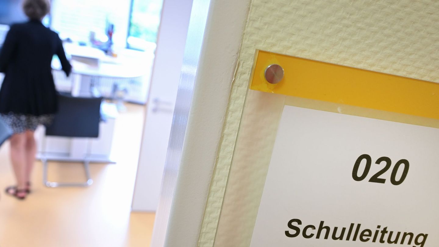 Prävention: Viele Angebote für Schulen zur Gewaltprävention