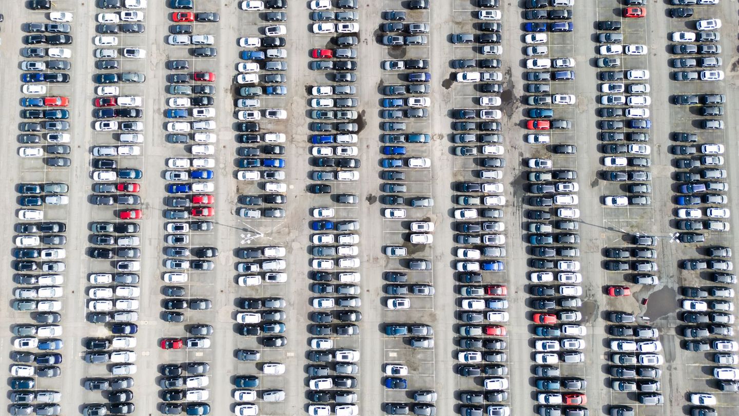 „Anzeichen für Trendwende“: Deutsche Industrieproduktion steigt stärker als erwartet