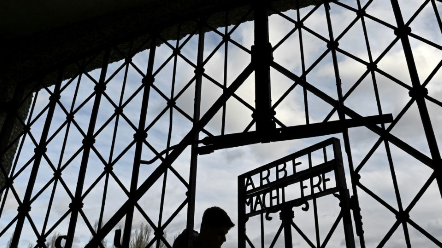 Vorwurf von Verbindungen zur SS: Naturkosmetikhersteller Weleda beauftragt Gutachten