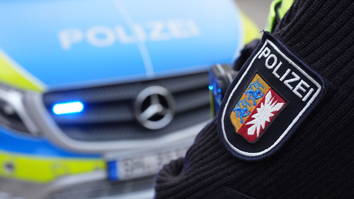 Kriminalität: Mann nach versuchtem Tötungsdelikt in U-Haft