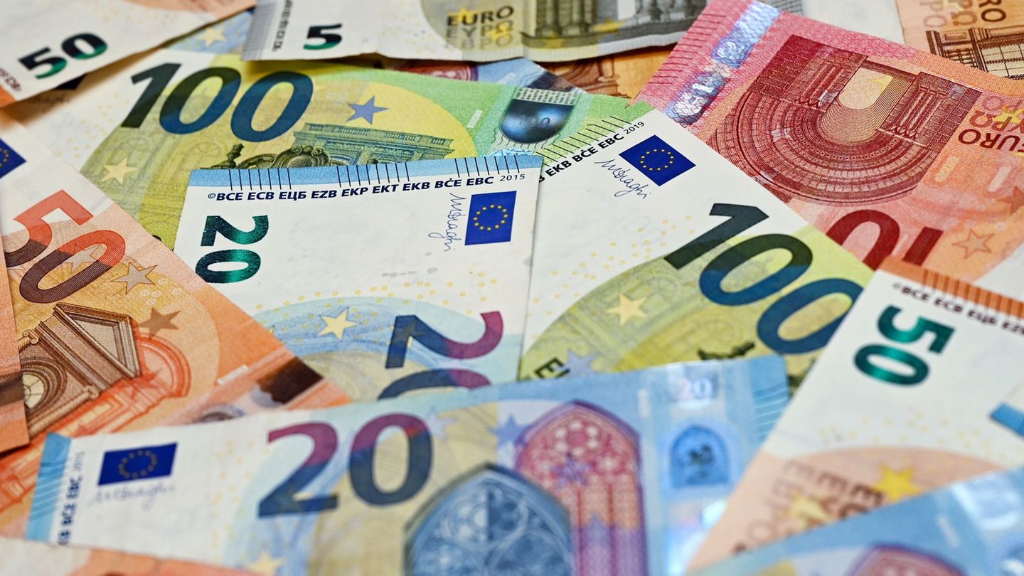 Verbraucherschutz: Mehr Beschwerden über Manipulation bei Online-Krediten