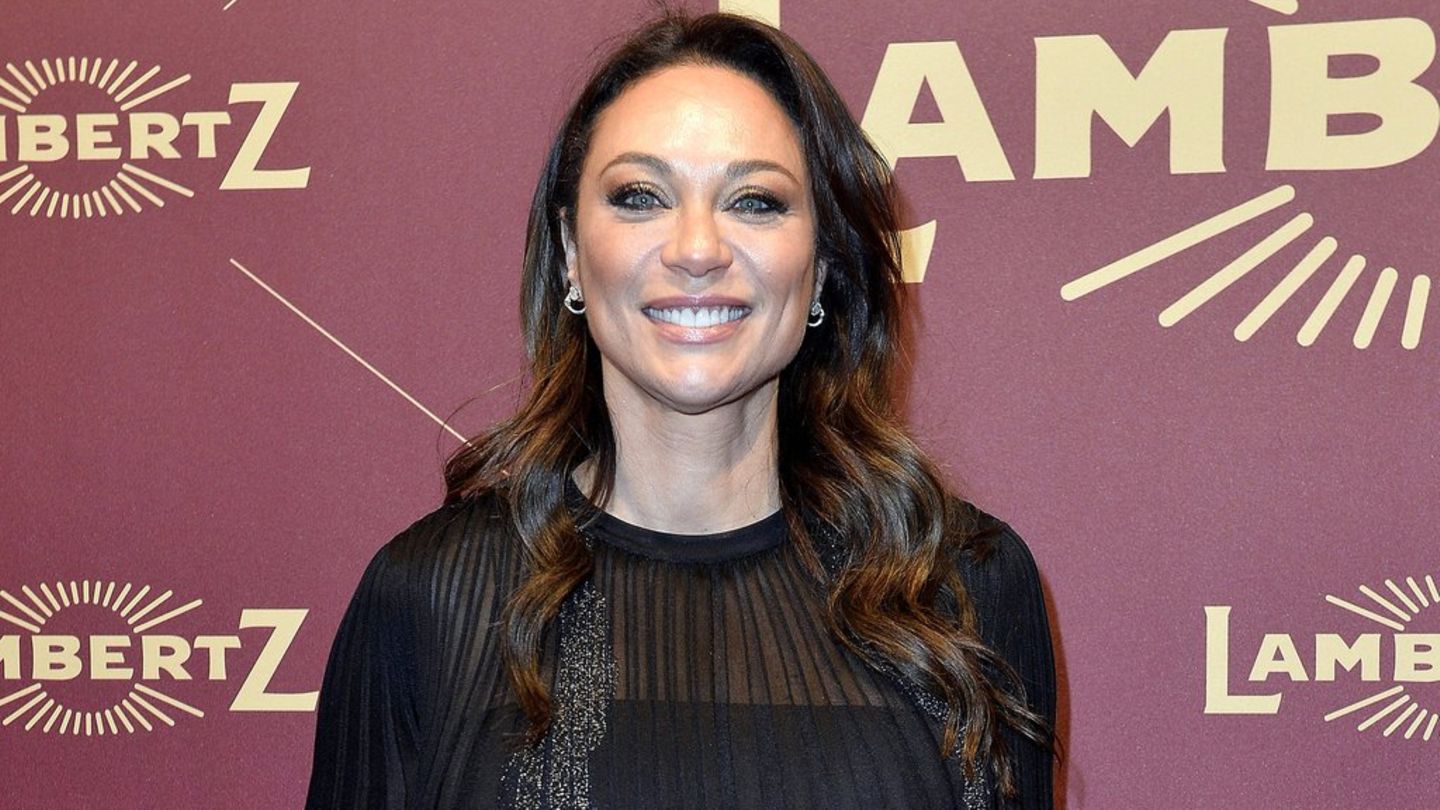 Lilly Becker: Stars feiern ihren „Playboy“-Auftritt