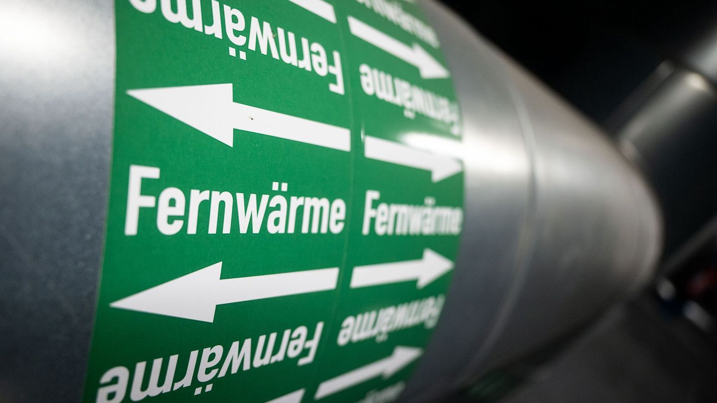 „Power-to-Heat“: Prinzip Wasserkocher: Wie aus Strom günstige Wärme entsteht