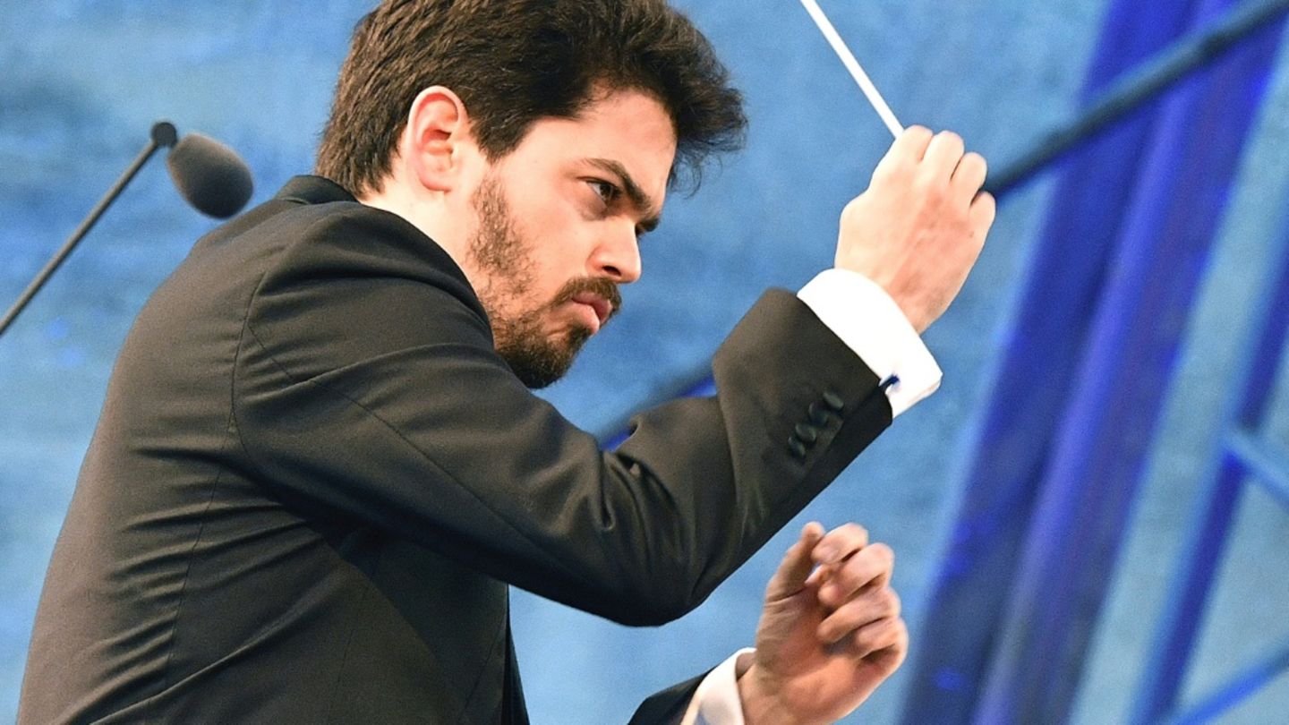 Ausladung von Münchner Philharmonikern: Weimer richtet Protestschreiben an belgische Kollegin