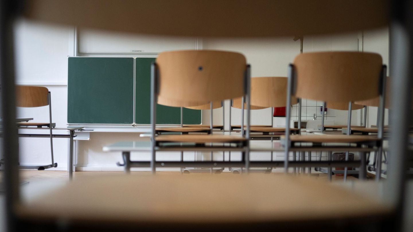 Bildung: Das ist zum Start des neuen Schuljahrs im Südwesten wichtig