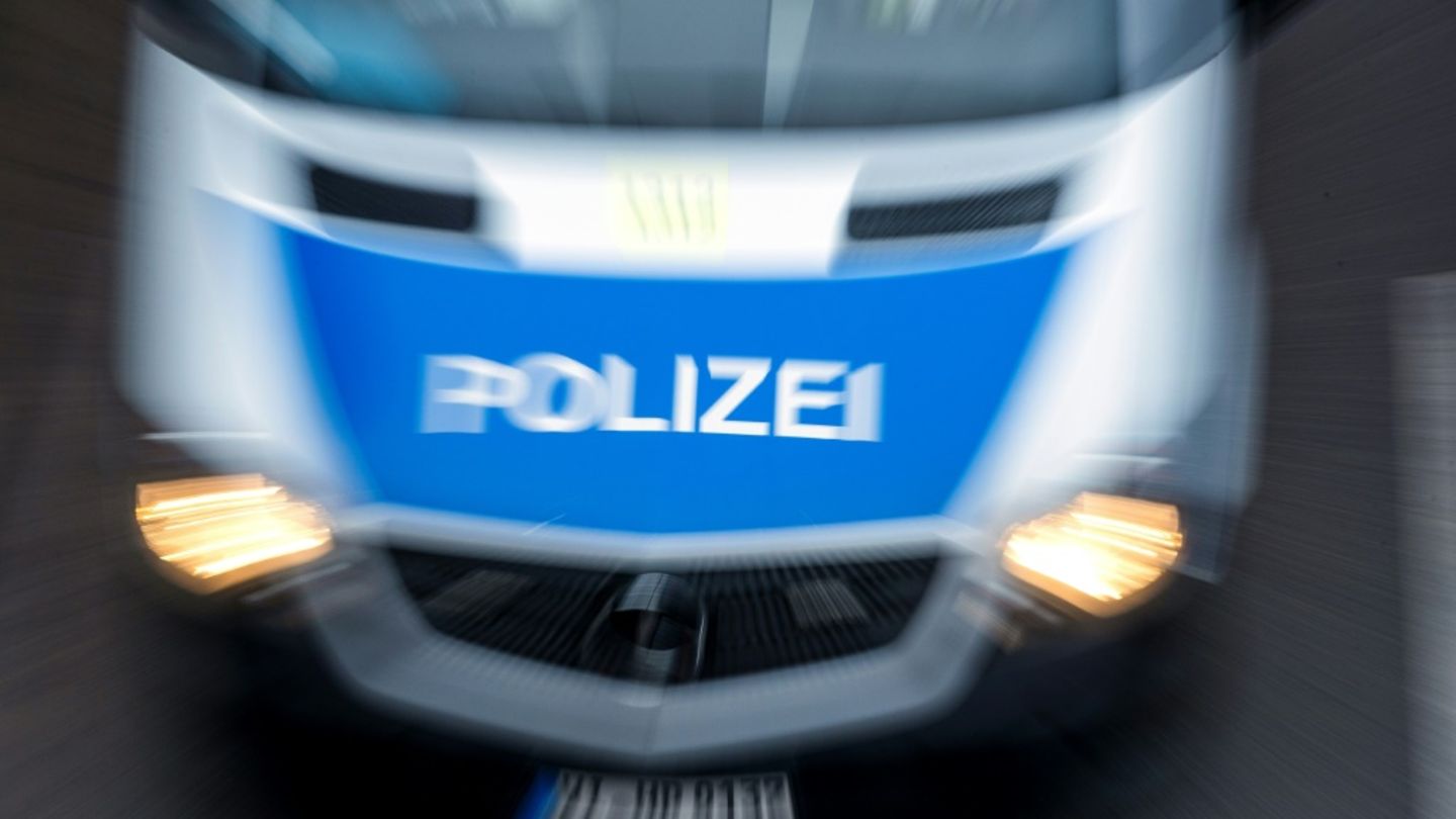 Niedersachsen: Vater beauftragt 17-jährigen Sohn mit Tötung von Schwester