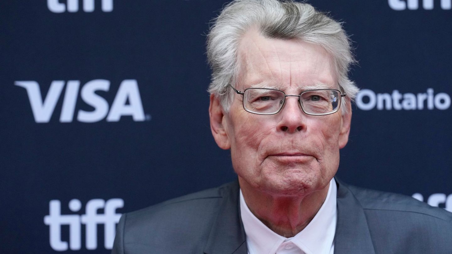 Neu im Kino: Nichts für schwache Nerven: Stephen Kings „The Long Walk“