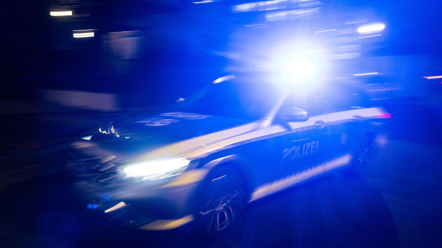 Kriminalität: E-Scooter-Fahrer in Delmenhorst angeschossen