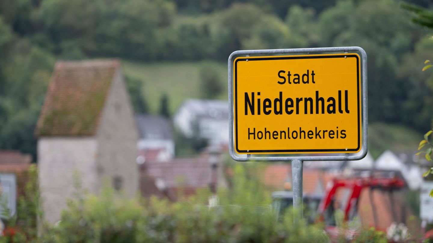 Kriminalität: Schweigeminute bei Marathon für getöteten Jungen