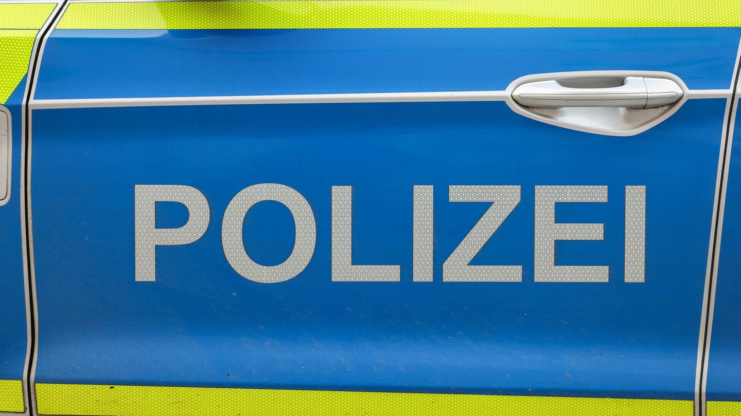 Verkehr: Radfahrer unter Drogen und mit frisiertem Pedelec gestoppt