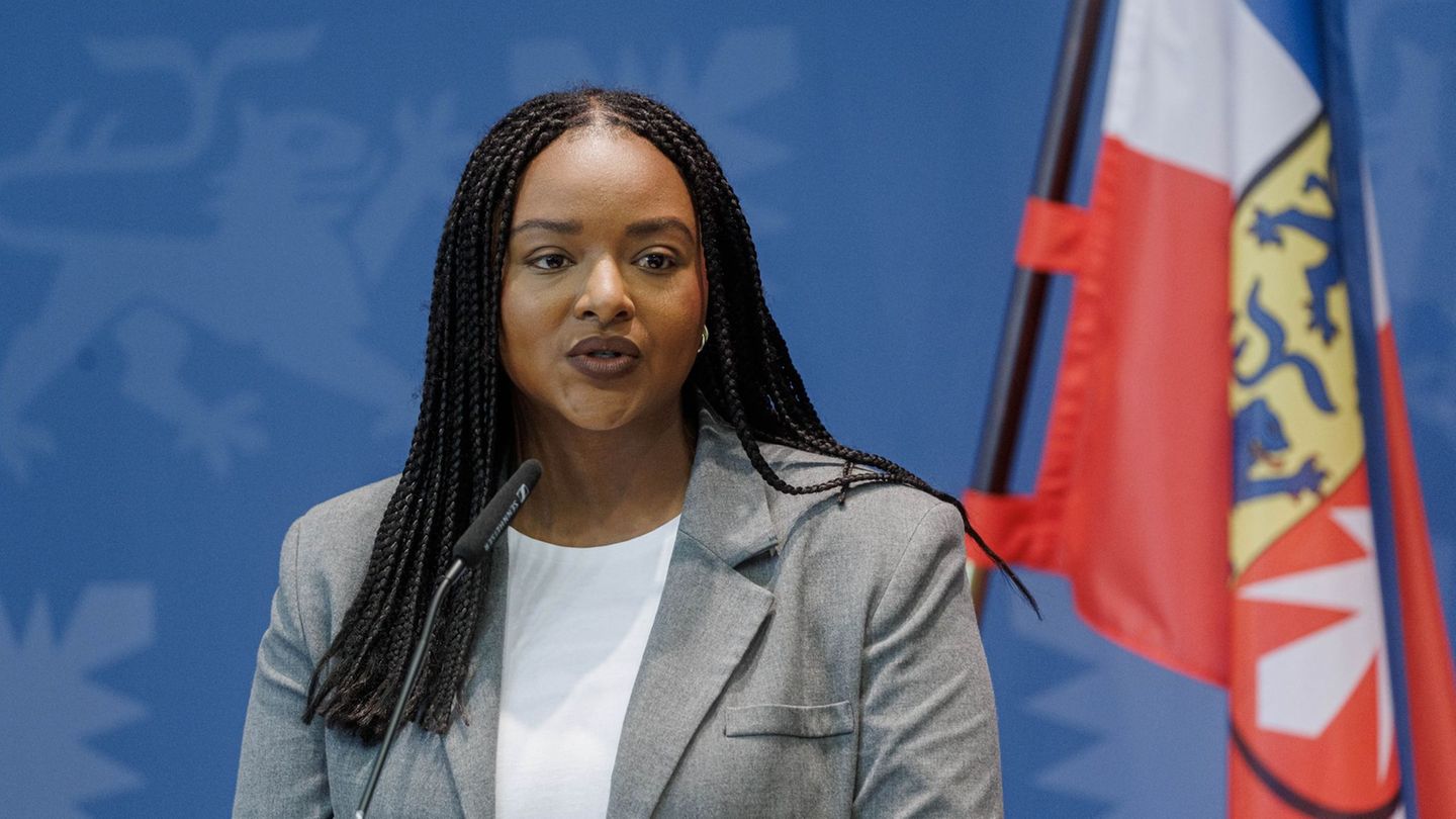 Migrationsdebatte: Touré: Integration in die Gesellschaft vereinfachen