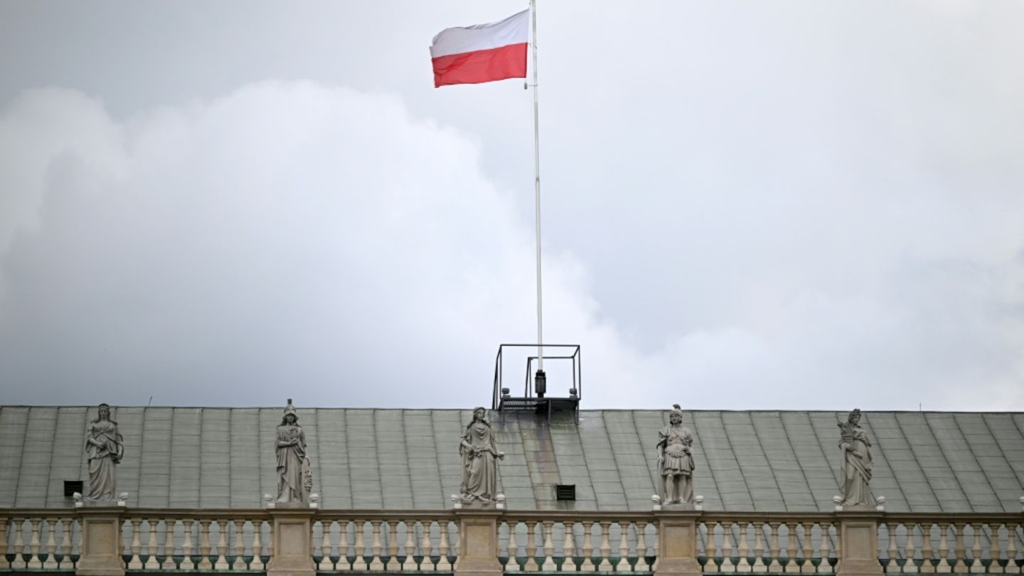 Ministerin Reiche eröffnet deutsch-polnisches Wirtschaftsforum in Berlin