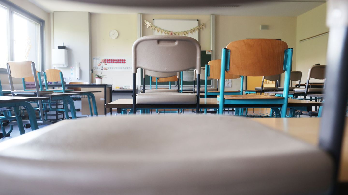 Bildung: Regierungsplan: Freie Schulen sollen mehr Geld bekommen