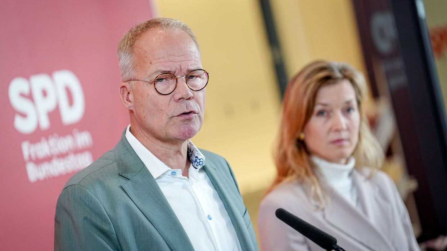 Kommunalwahl in NRW: SPD will stärker gegen Sozialbetrug vorgehen