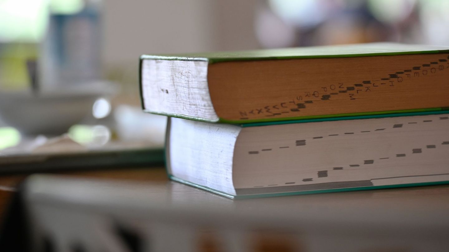 Bildung für alle: Studierende ohne Abitur bringen frischen Wind an Unis