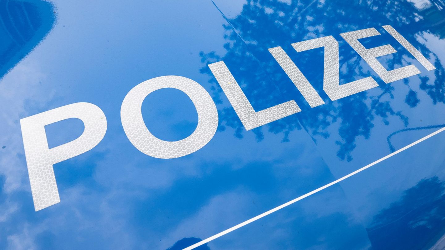 Kriminalität: Falsche Polizisten erbeuten Tausende Euro im Kreis Offenbach