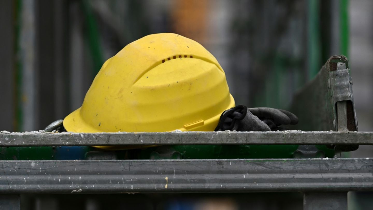 Wohnungsbau zieht an: 30 Prozent mehr Neubaugenehmigungen im Juli