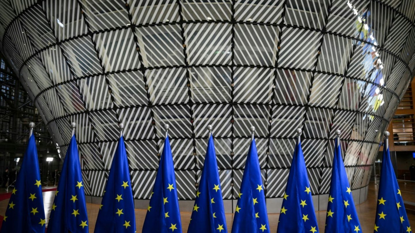 EU-Umweltminister verhandeln über Zusagen für UN-Klimakonferenz
