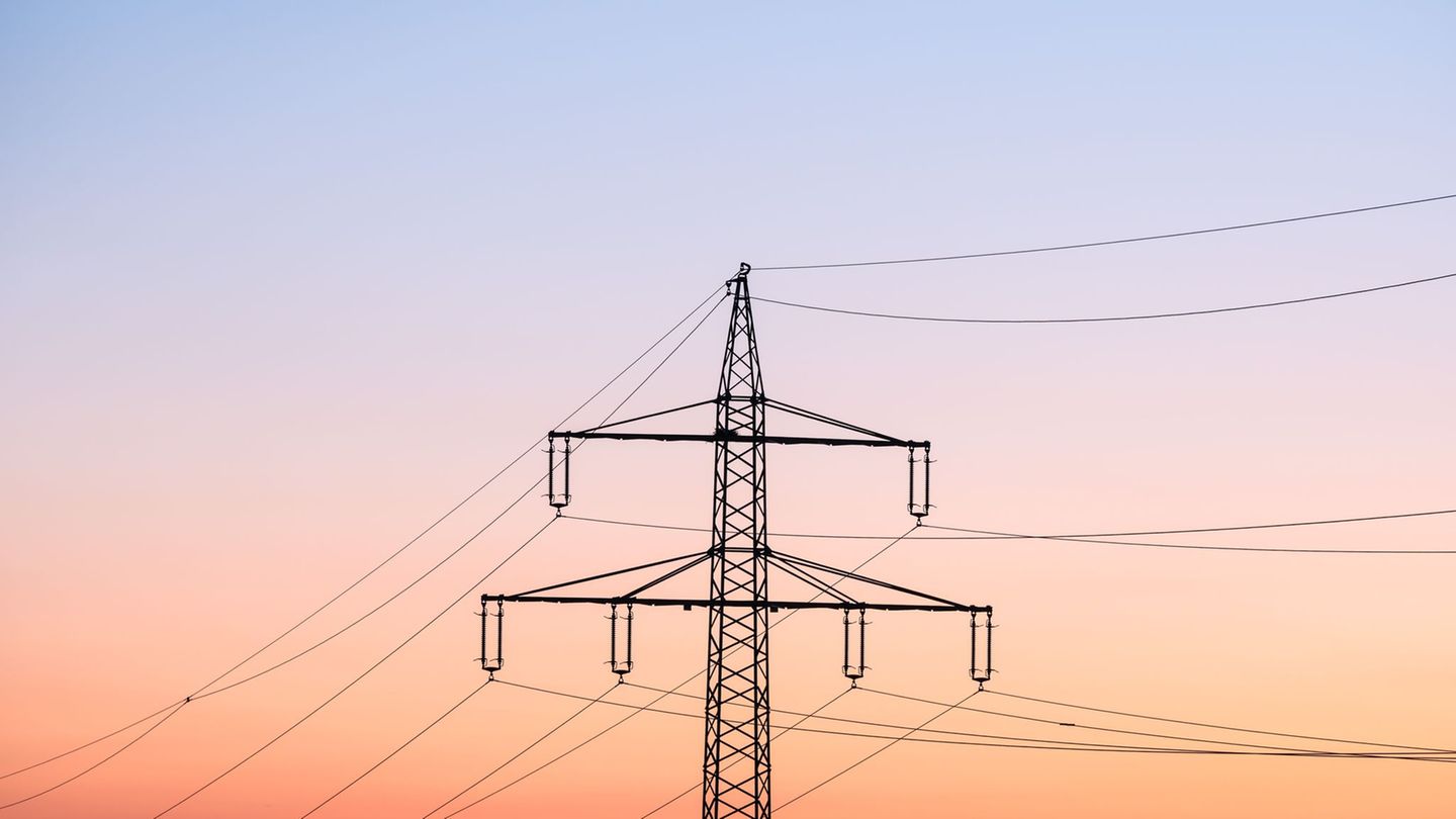 Notfälle: Stromausfall in der Pfalz