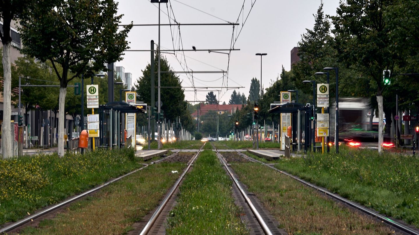 Südosten der Hauptstadt: Tausende Berliner nach Brandanschlag weiterhin ohne Strom