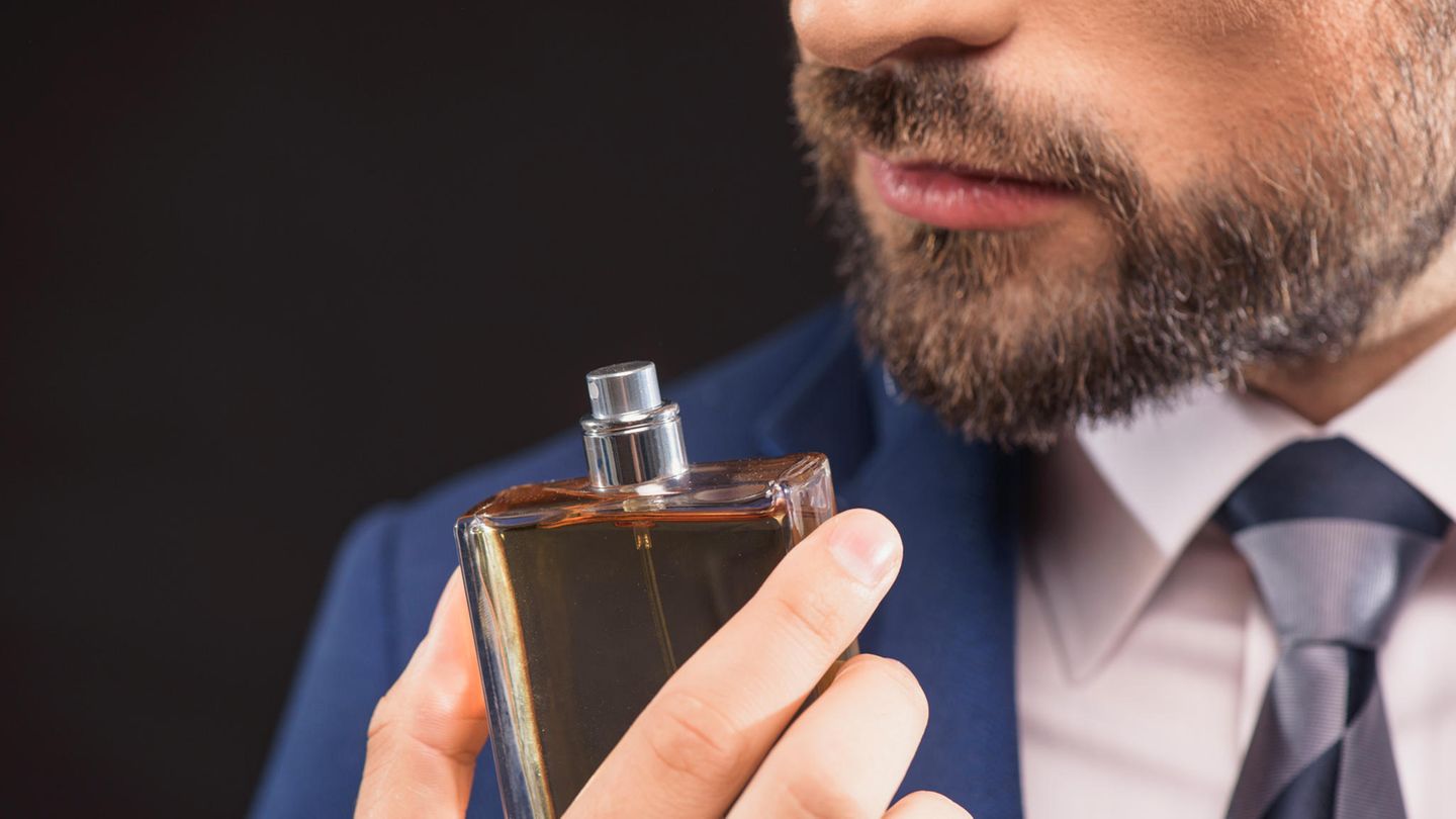 Angebote im September: Joop! Homme Le Parfum (75 ml) für 28 Euro statt 67 Euro: Die Top-Deals am Dienstag