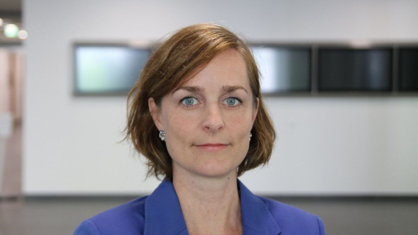Karlsruhe: Wahl der Verfassungsrichter – neuer Zeitplan steht angeblich