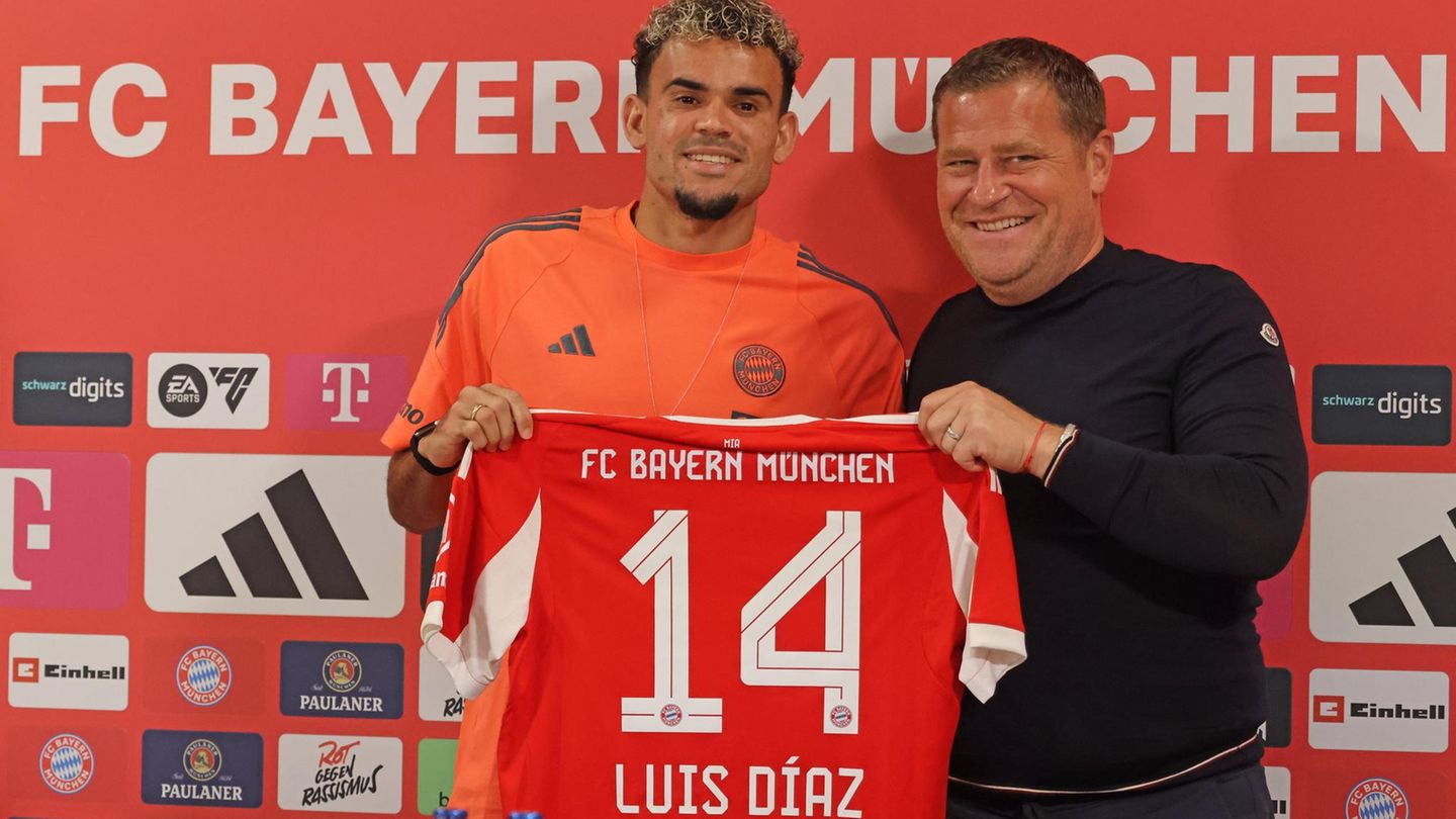 Fazit nach Deadline Day: So lief der Transfersommer für die Fußball-Bundesligisten