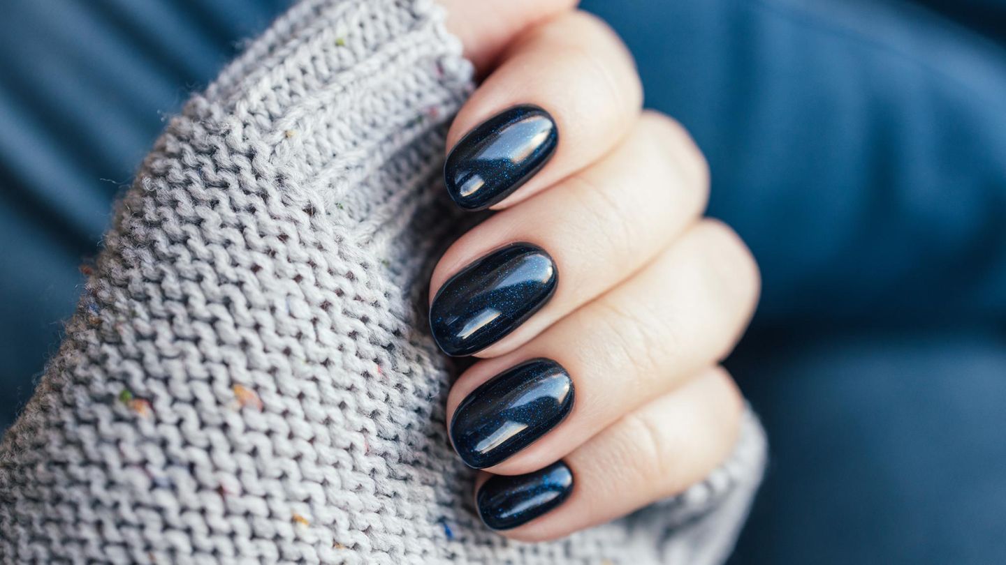 Nachhaltige Farben: Wann ist ein Nagellack vegan? Diese Indizien geben Aufschluss